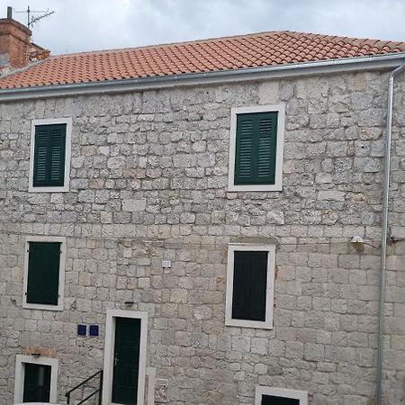 ספליט Villa Kate מראה חיצוני תמונה