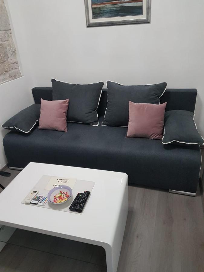 ספליט Villa Kate מראה חיצוני תמונה