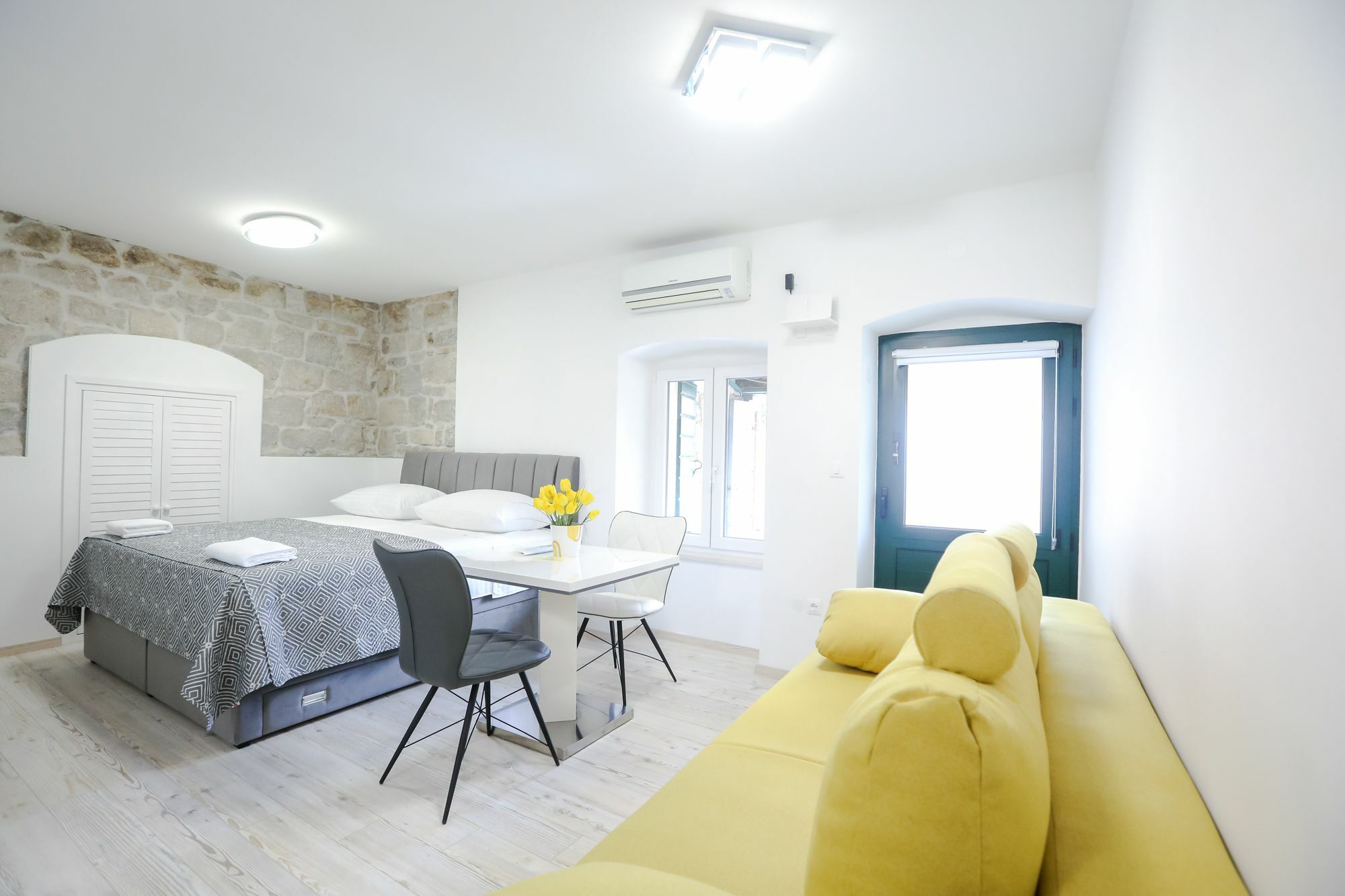 ספליט Villa Kate מראה חיצוני תמונה