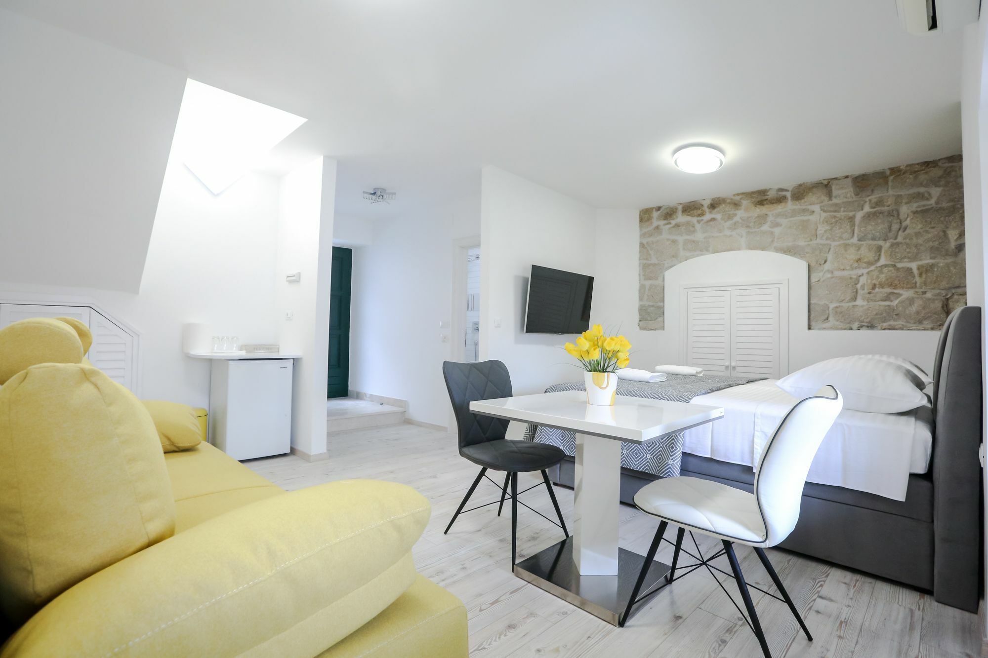 ספליט Villa Kate מראה חיצוני תמונה