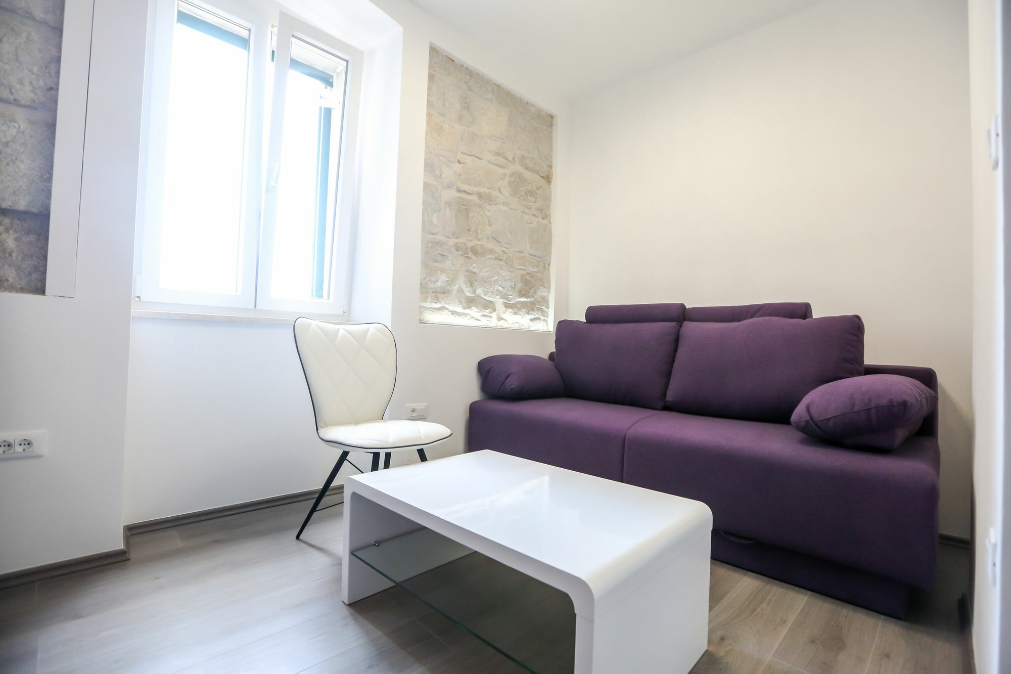 ספליט Villa Kate מראה חיצוני תמונה