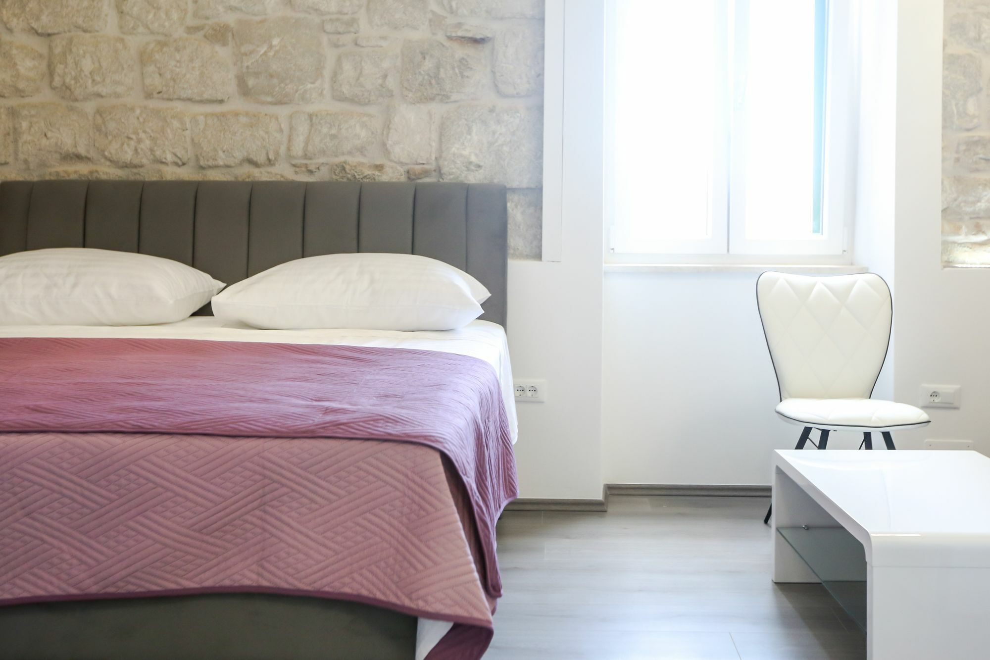 ספליט Villa Kate מראה חיצוני תמונה
