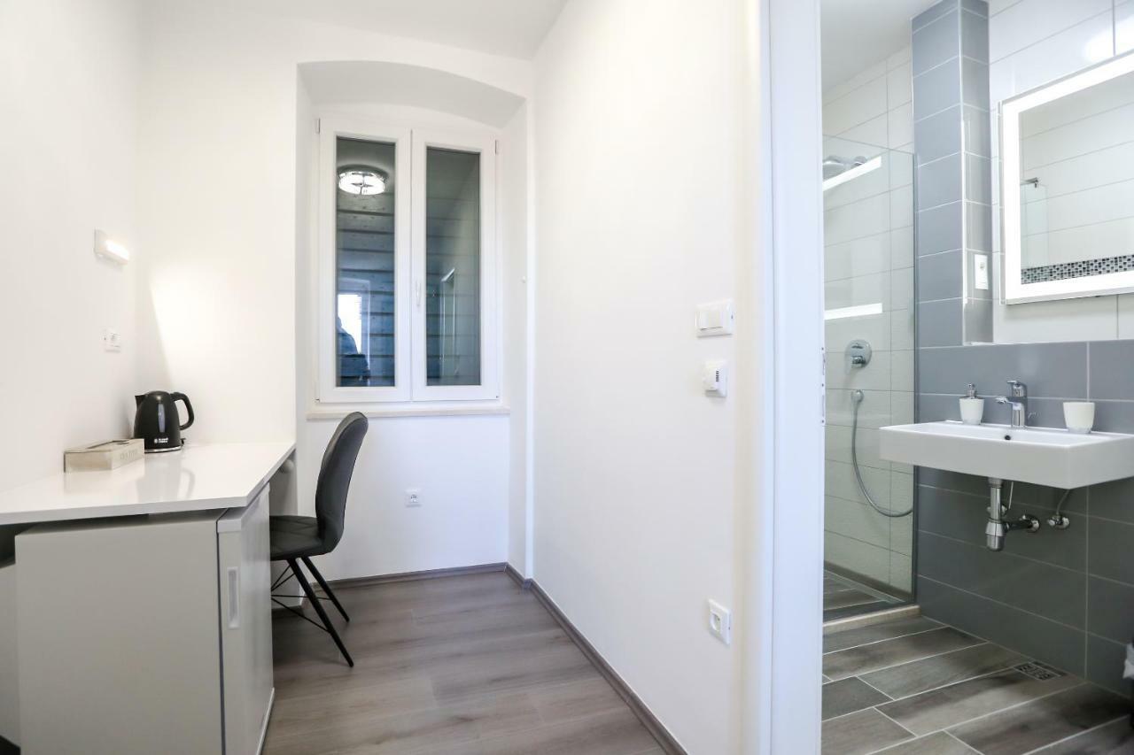 ספליט Villa Kate מראה חיצוני תמונה
